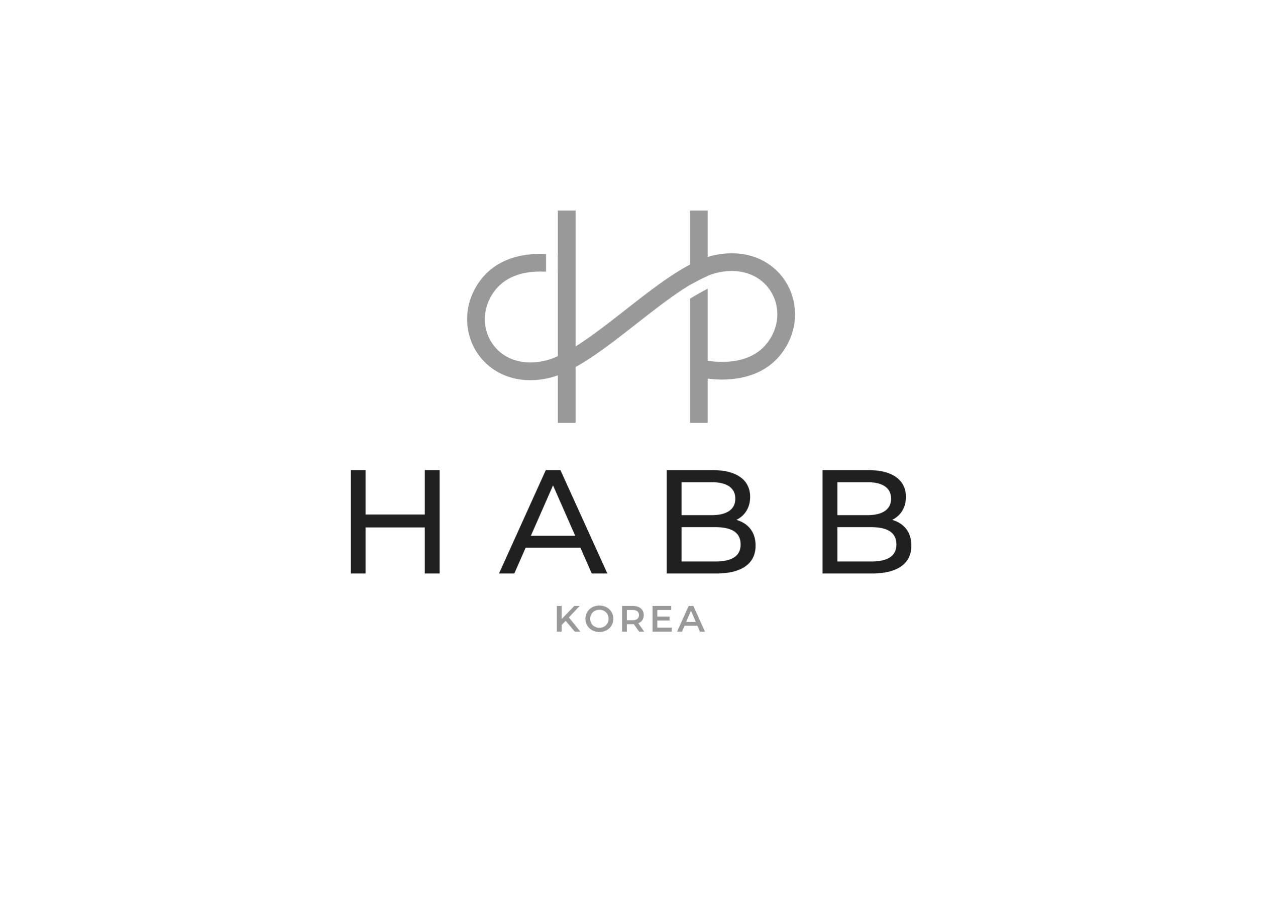 HABB-LOGO_Stacked