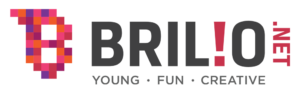 Logo-1-e1700295926585