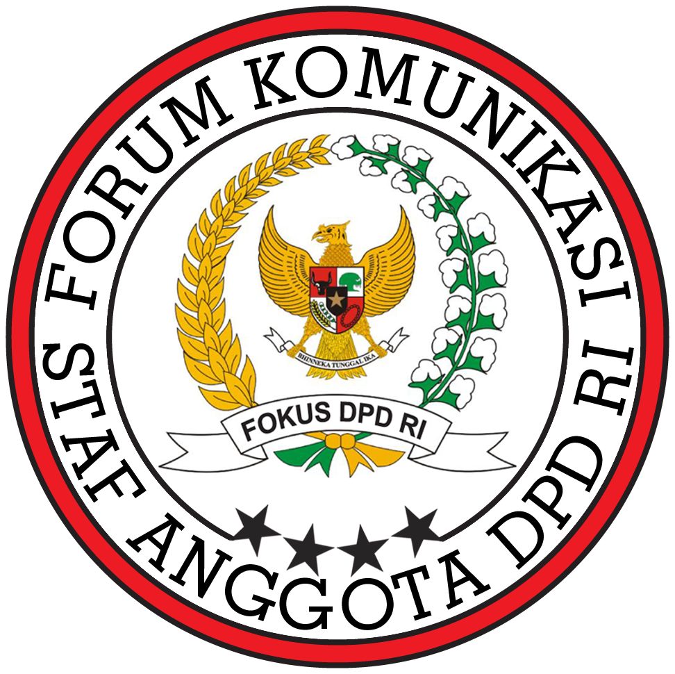 FOKUS