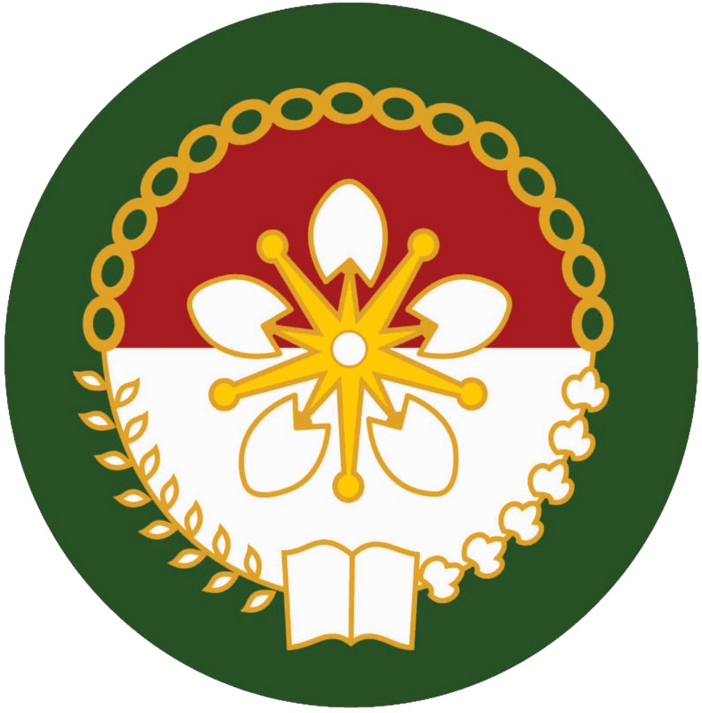 Kab Lebong