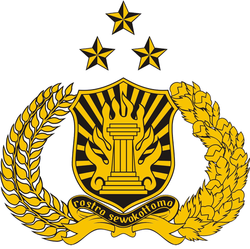 Lambang_Polri