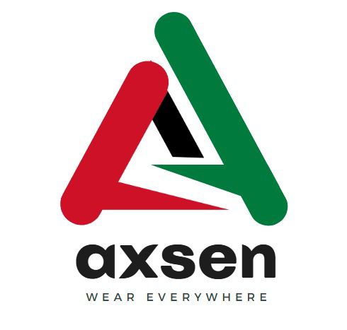 axsen