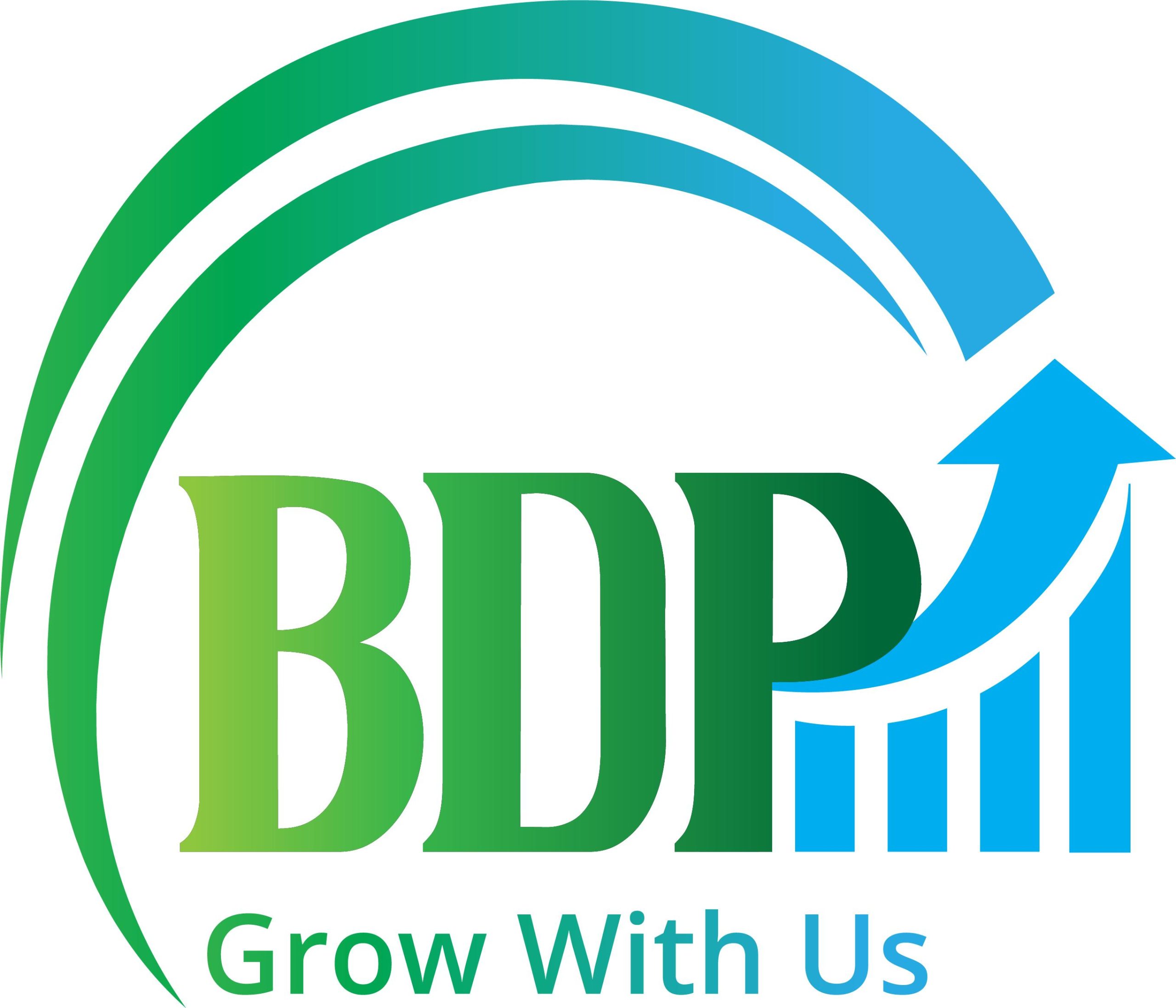bdp