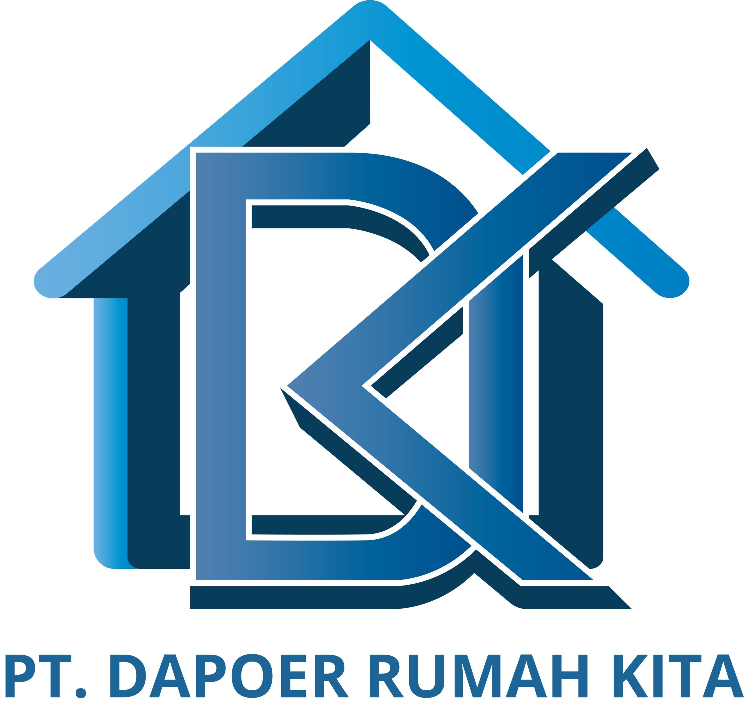 drk