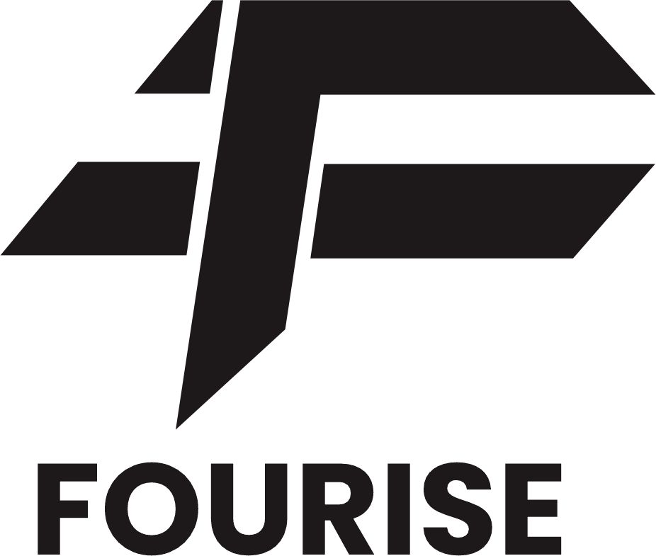 fourisee
