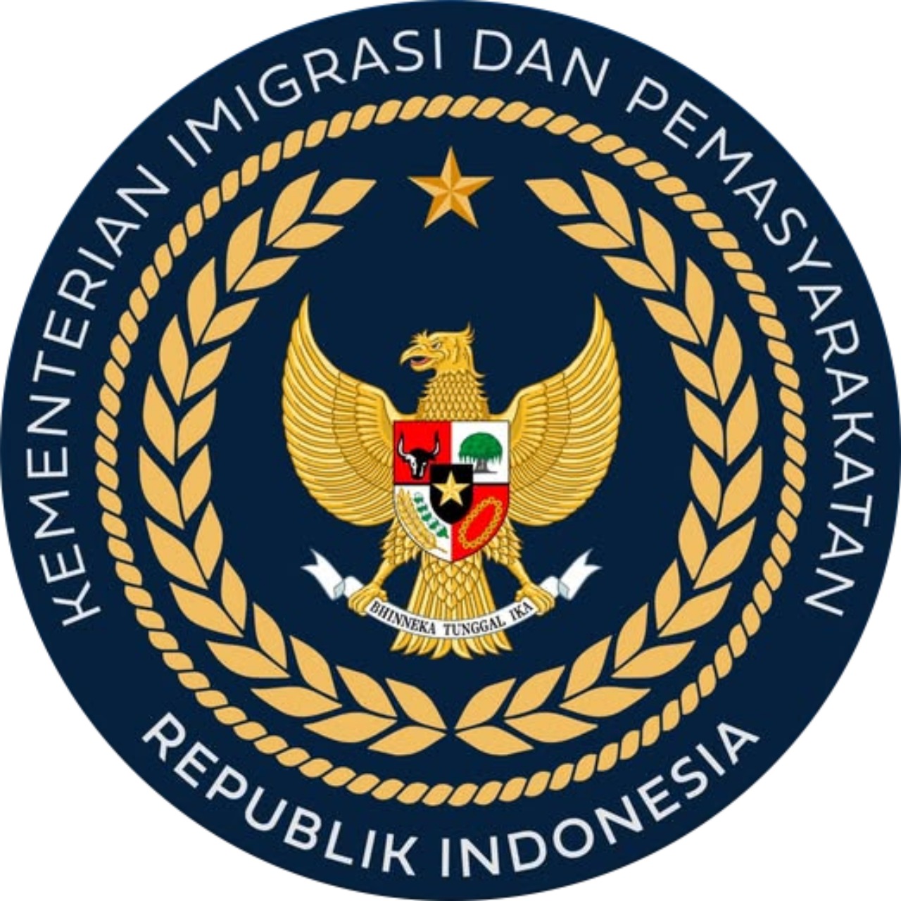imigrasi