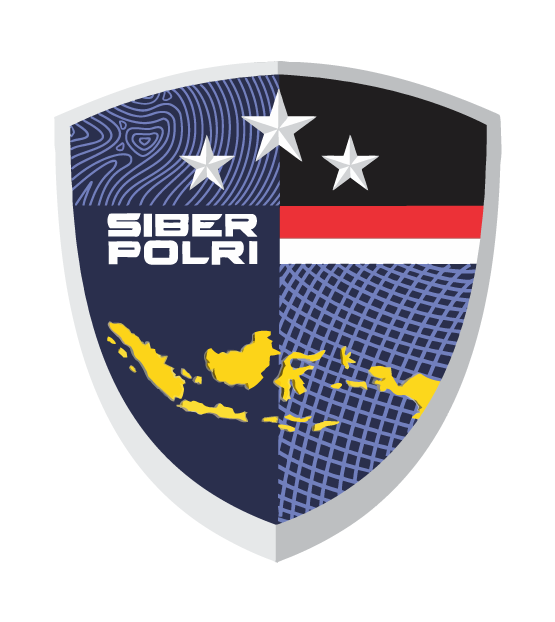 logo-siber-polri