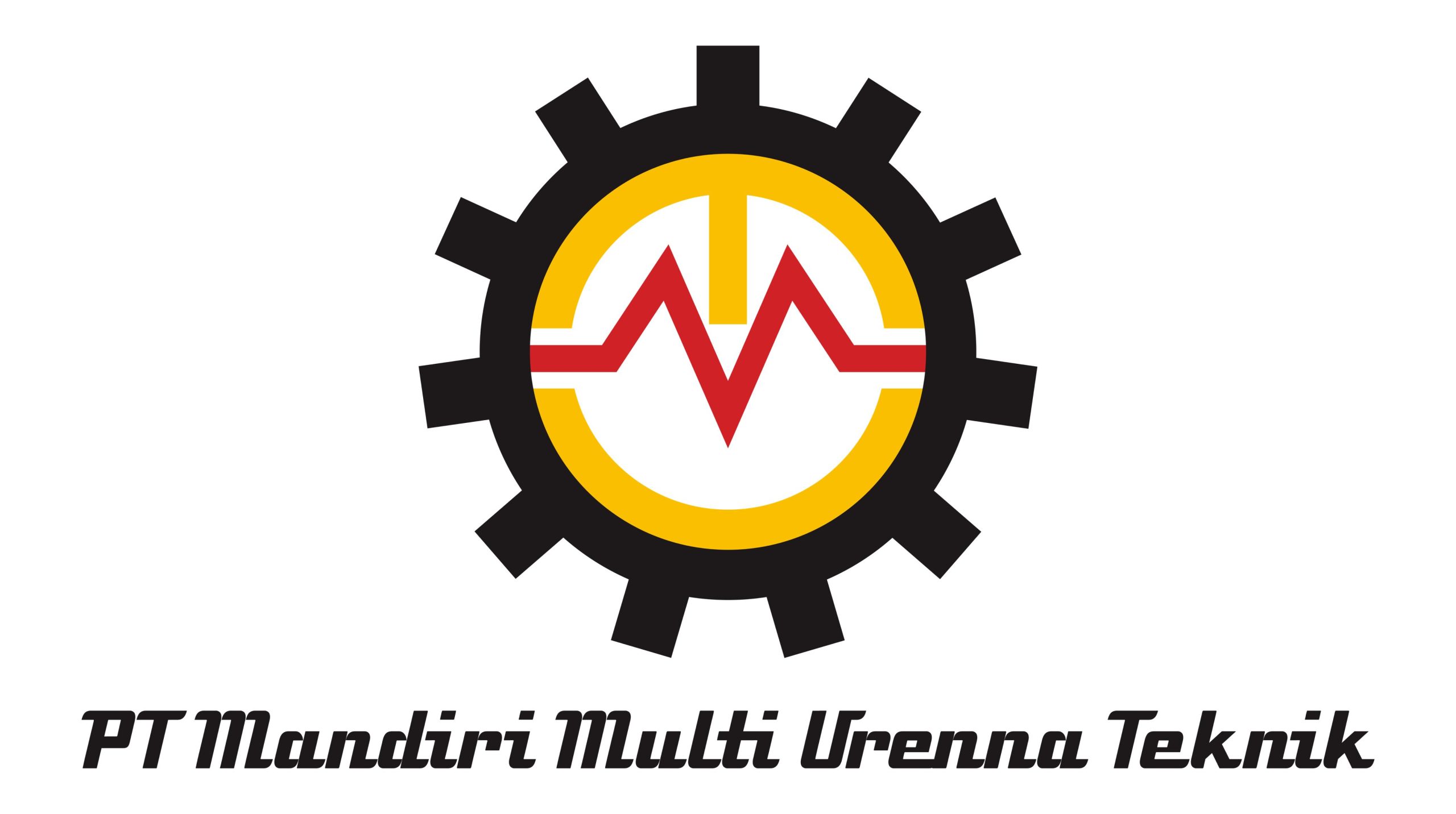 mandiri