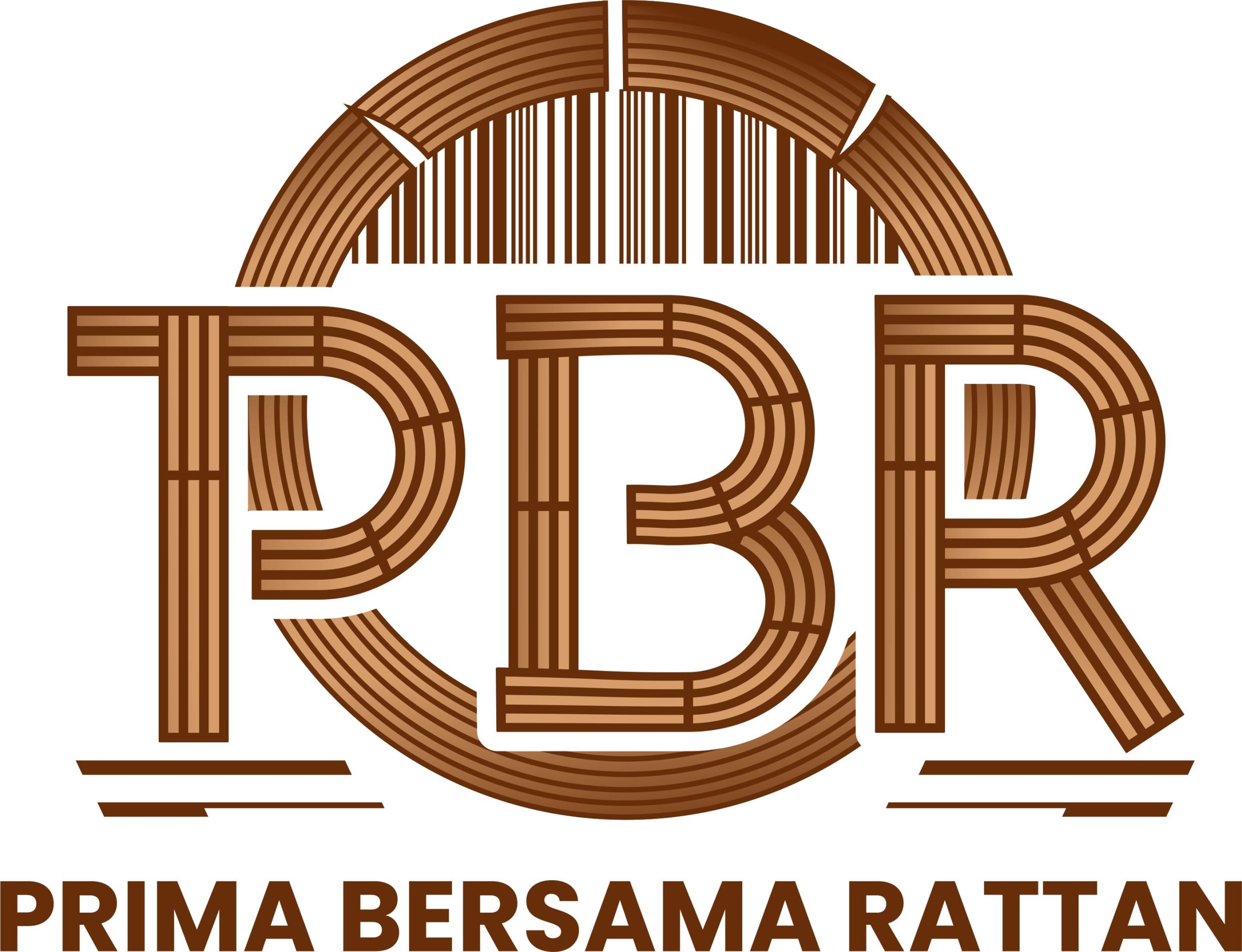 pbr