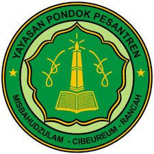 pesantren