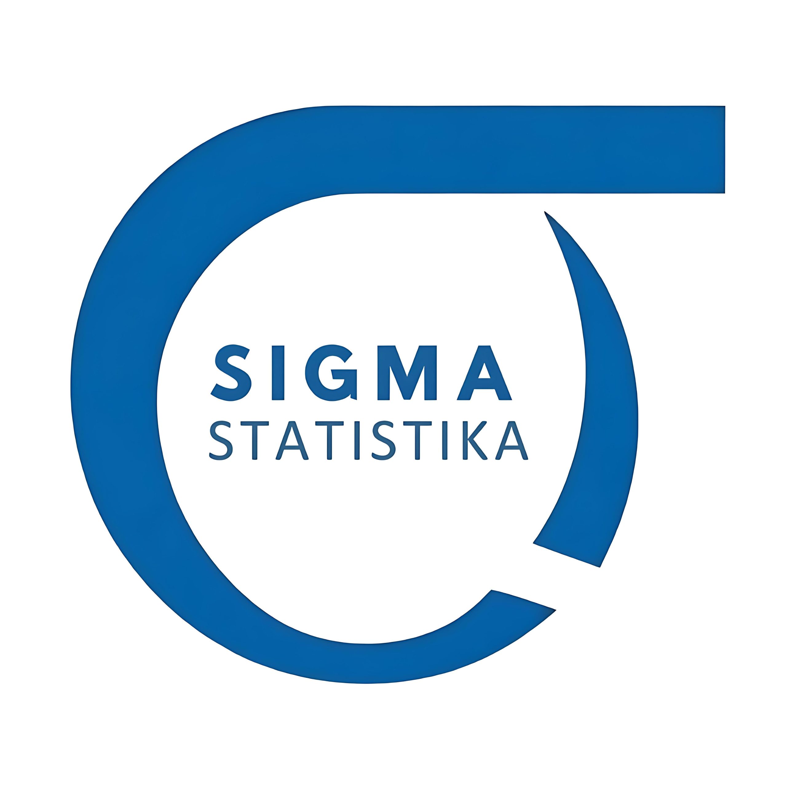 sigma