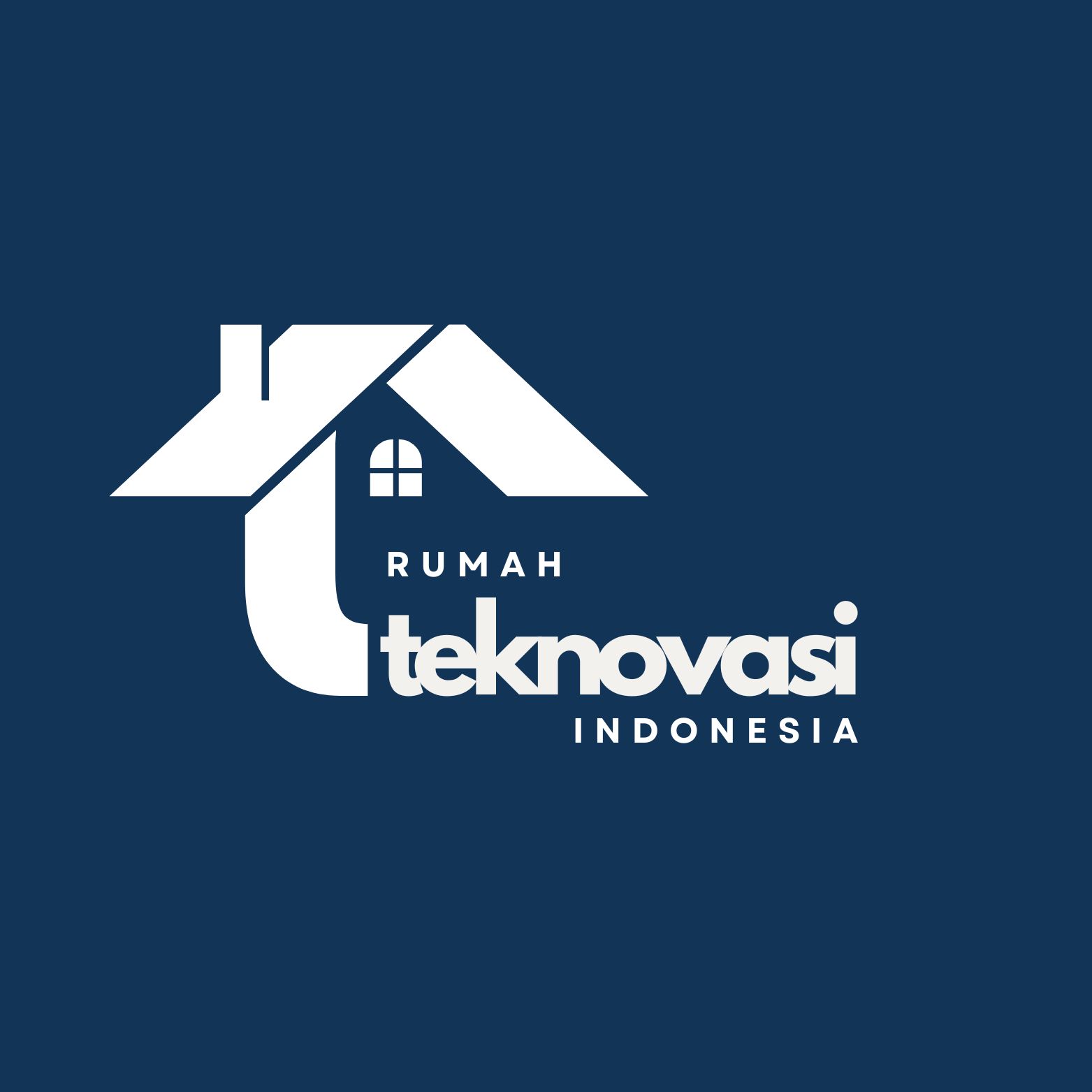 teknovasi