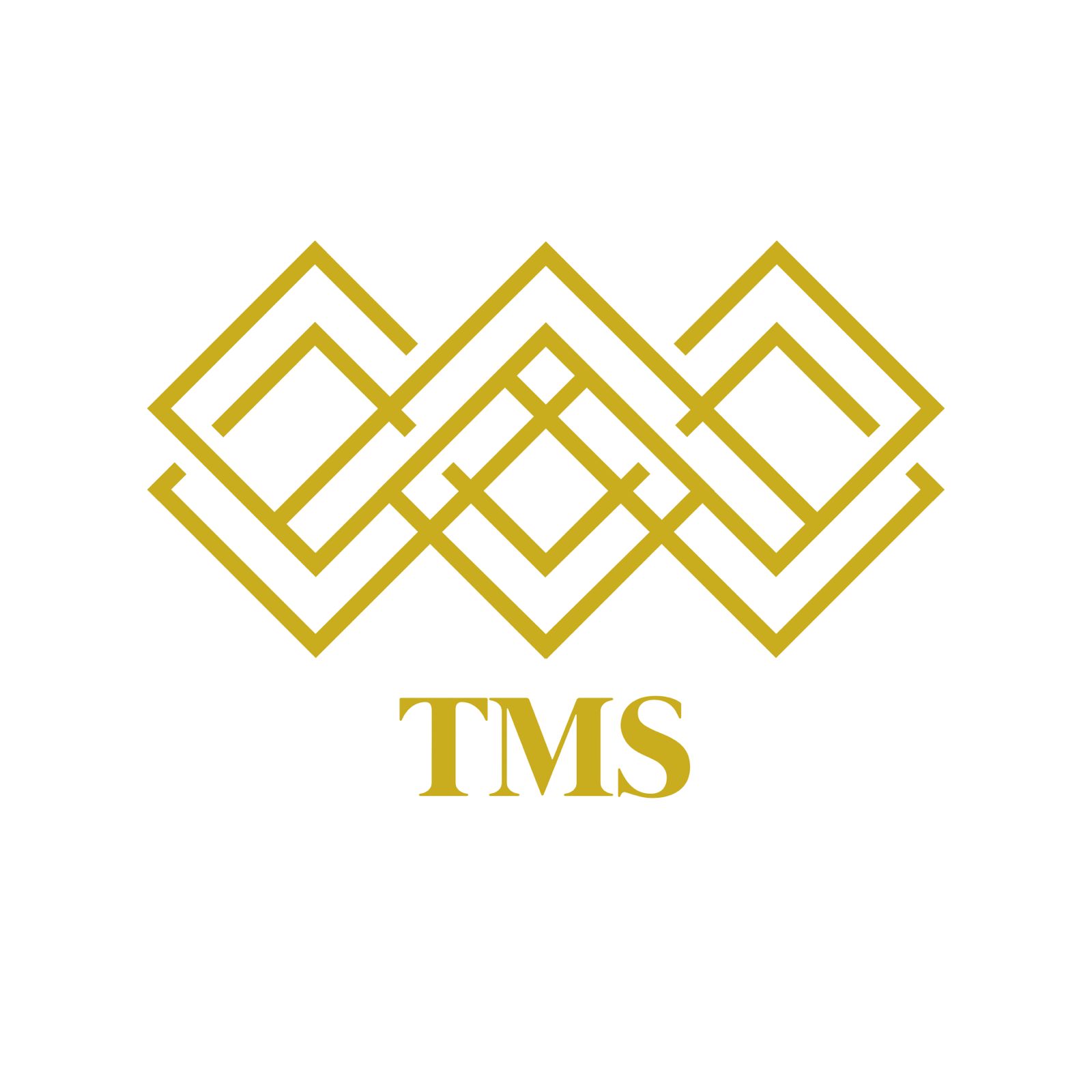 tms