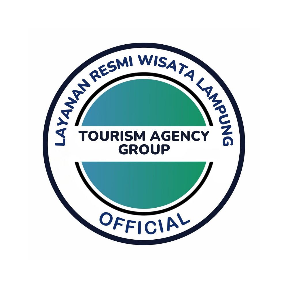 tourism lampung