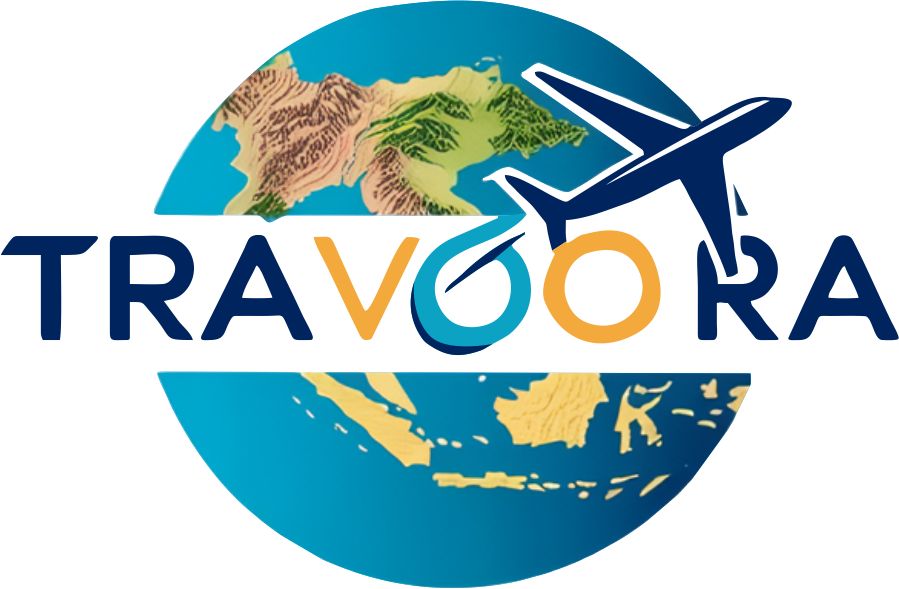 travoora