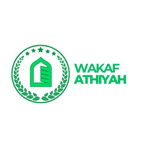 wakaf